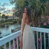 haileyy5653